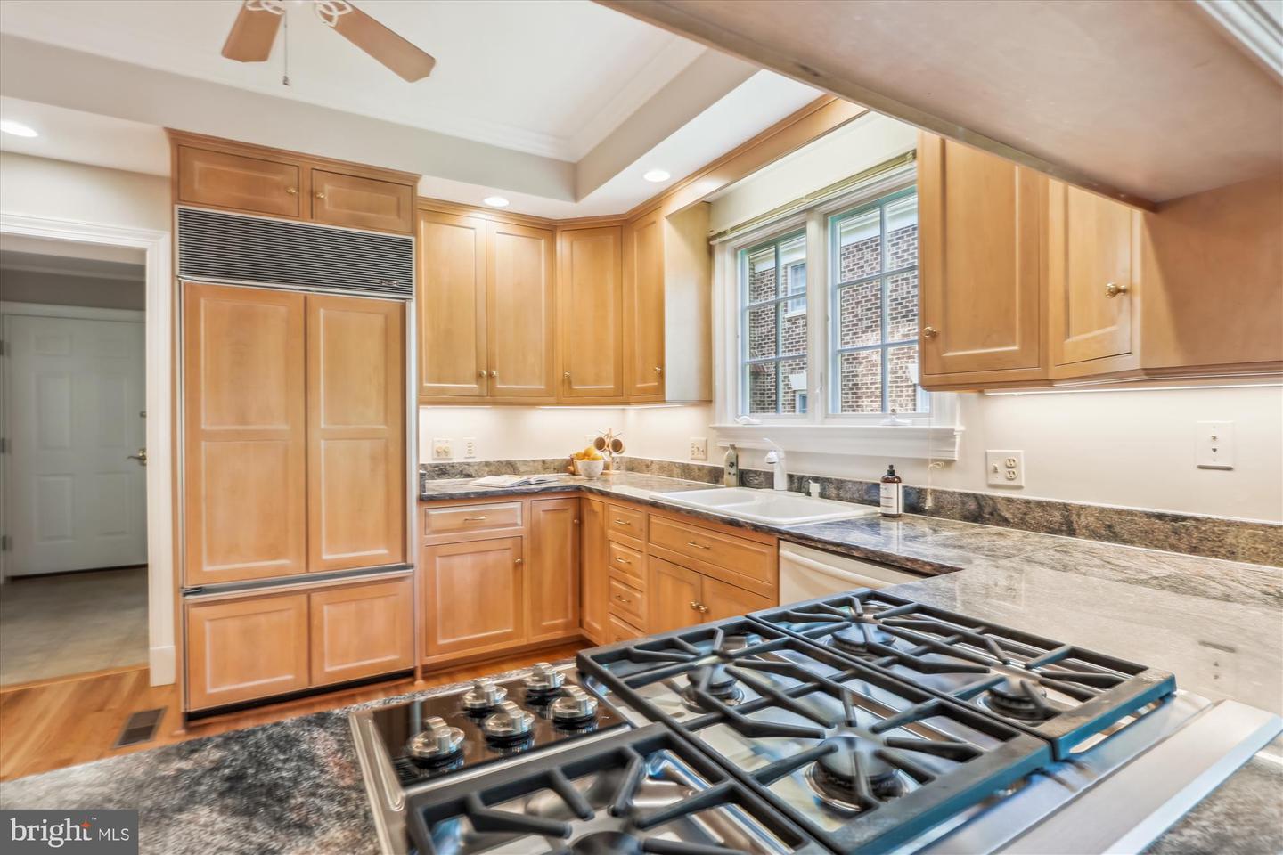2929 EDDINGTON TER, ALEXANDRIA, Virginia 22302, 4 Bedrooms Bedrooms, ,3 BathroomsBathrooms,Residential,For sale,2929 EDDINGTON TER,VAAX2044916 MLS # VAAX2044916