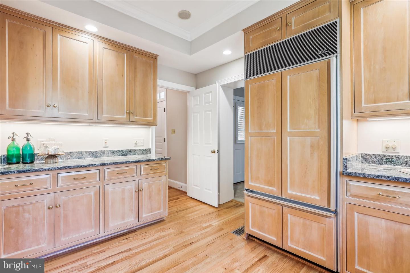 2929 EDDINGTON TER, ALEXANDRIA, Virginia 22302, 4 Bedrooms Bedrooms, ,3 BathroomsBathrooms,Residential,For sale,2929 EDDINGTON TER,VAAX2044916 MLS # VAAX2044916