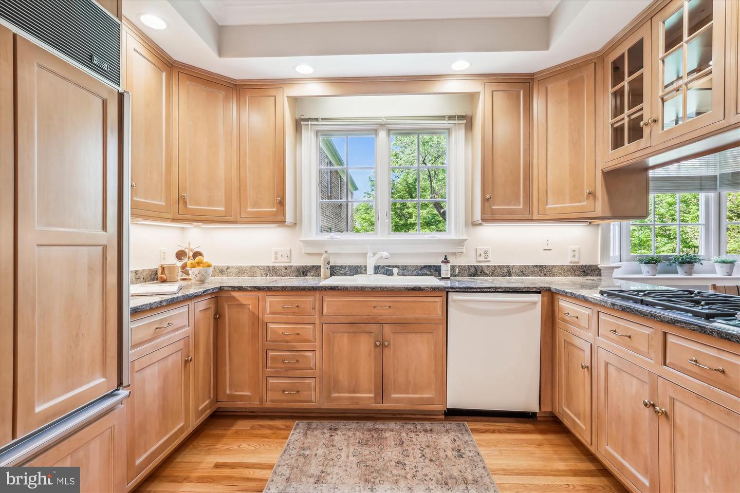 2929 EDDINGTON TER, ALEXANDRIA, Virginia 22302, 4 Bedrooms Bedrooms, ,3 BathroomsBathrooms,Residential,For sale,2929 EDDINGTON TER,VAAX2044916 MLS # VAAX2044916