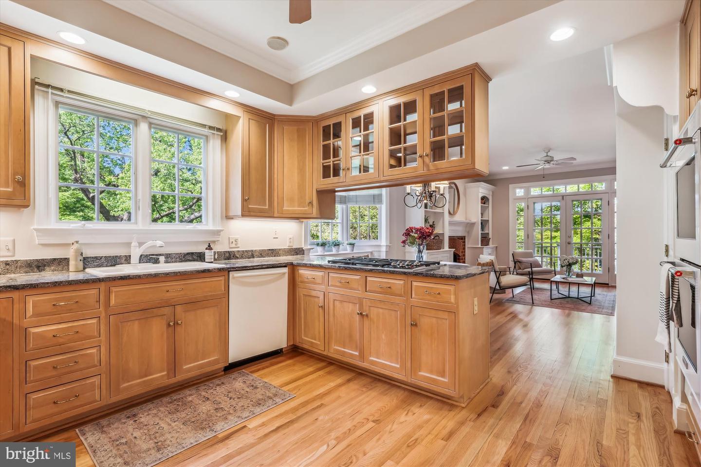 2929 EDDINGTON TER, ALEXANDRIA, Virginia 22302, 4 Bedrooms Bedrooms, ,3 BathroomsBathrooms,Residential,For sale,2929 EDDINGTON TER,VAAX2044916 MLS # VAAX2044916