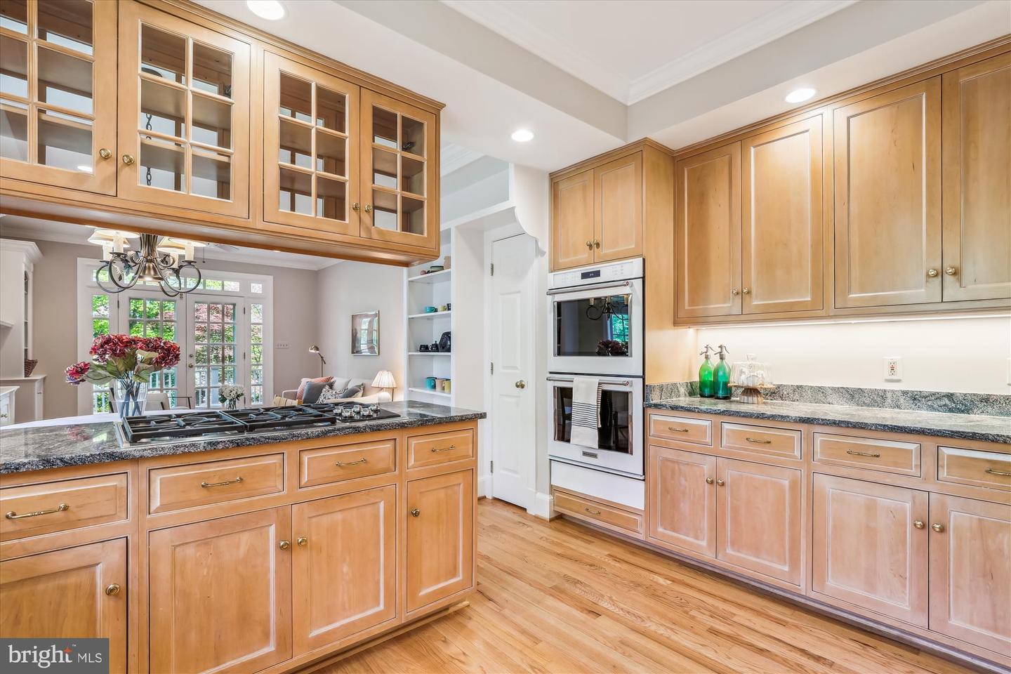 2929 EDDINGTON TER, ALEXANDRIA, Virginia 22302, 4 Bedrooms Bedrooms, ,3 BathroomsBathrooms,Residential,For sale,2929 EDDINGTON TER,VAAX2044916 MLS # VAAX2044916