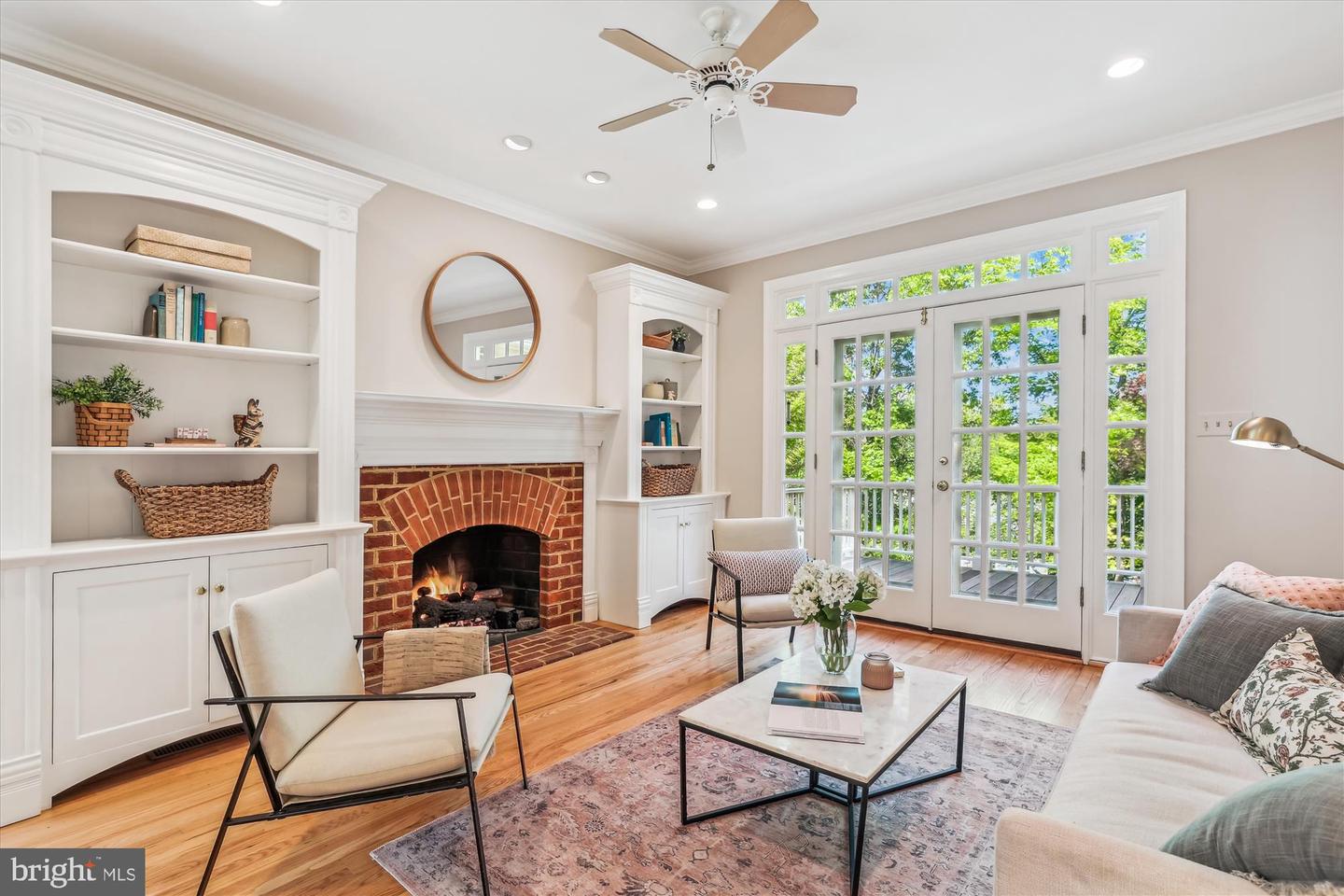 2929 EDDINGTON TER, ALEXANDRIA, Virginia 22302, 4 Bedrooms Bedrooms, ,3 BathroomsBathrooms,Residential,For sale,2929 EDDINGTON TER,VAAX2044916 MLS # VAAX2044916