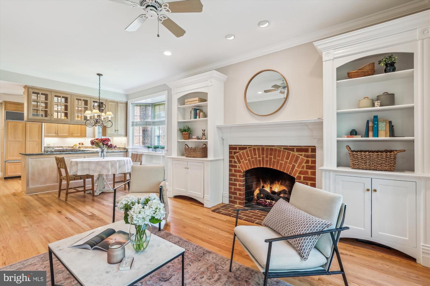 2929 EDDINGTON TER, ALEXANDRIA, Virginia 22302, 4 Bedrooms Bedrooms, ,3 BathroomsBathrooms,Residential,For sale,2929 EDDINGTON TER,VAAX2044916 MLS # VAAX2044916