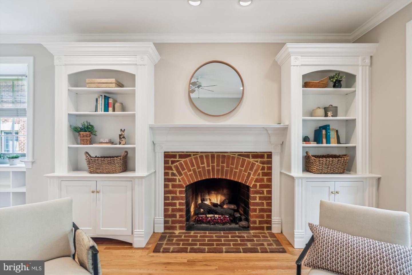 2929 EDDINGTON TER, ALEXANDRIA, Virginia 22302, 4 Bedrooms Bedrooms, ,3 BathroomsBathrooms,Residential,For sale,2929 EDDINGTON TER,VAAX2044916 MLS # VAAX2044916