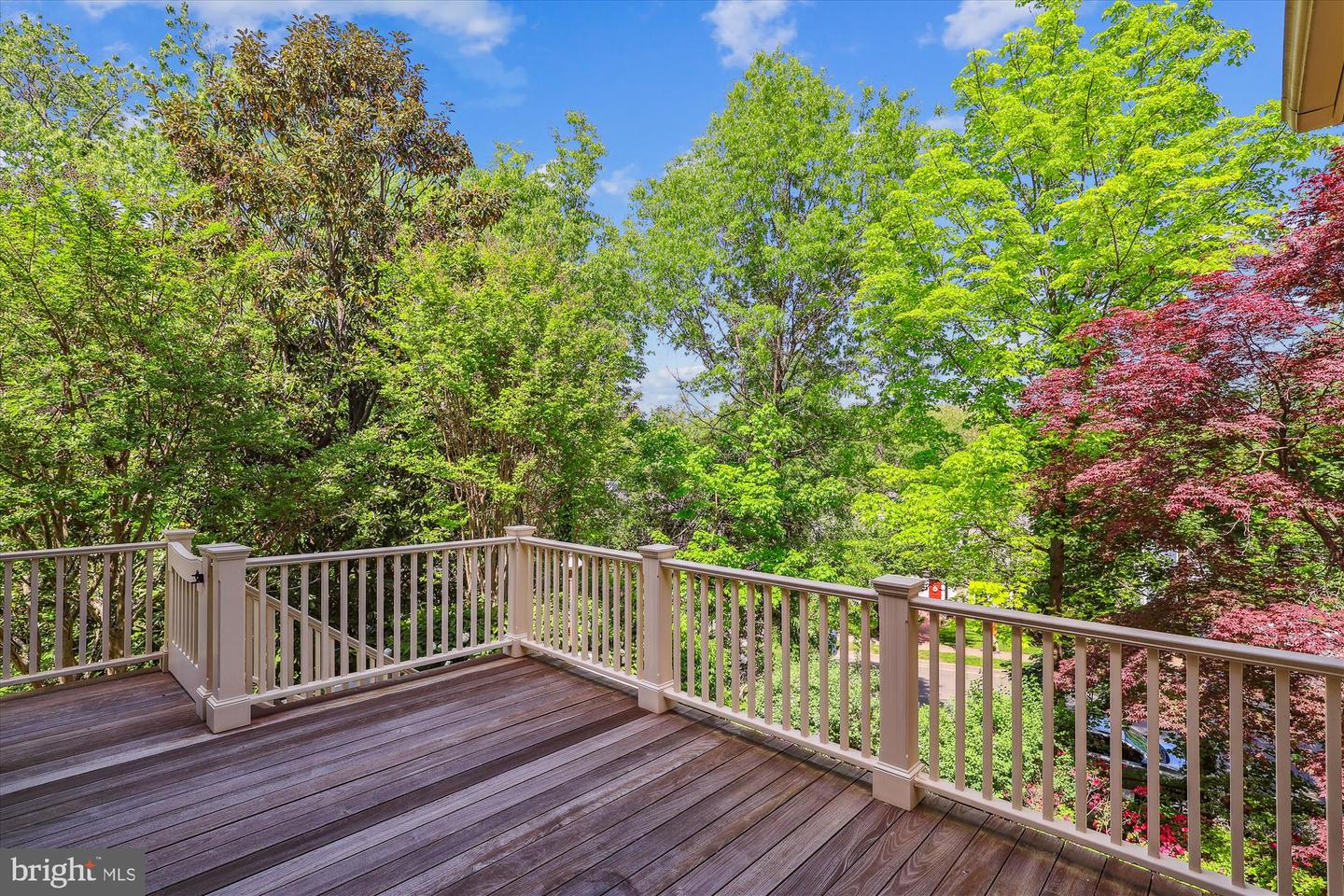 2929 EDDINGTON TER, ALEXANDRIA, Virginia 22302, 4 Bedrooms Bedrooms, ,3 BathroomsBathrooms,Residential,For sale,2929 EDDINGTON TER,VAAX2044916 MLS # VAAX2044916