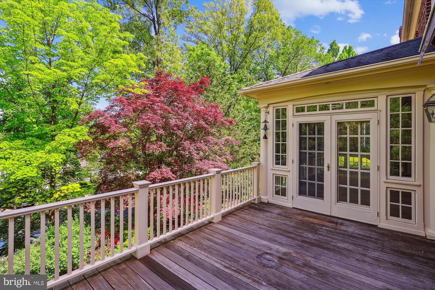 2929 EDDINGTON TER, ALEXANDRIA, Virginia 22302, 4 Bedrooms Bedrooms, ,3 BathroomsBathrooms,Residential,For sale,2929 EDDINGTON TER,VAAX2044916 MLS # VAAX2044916