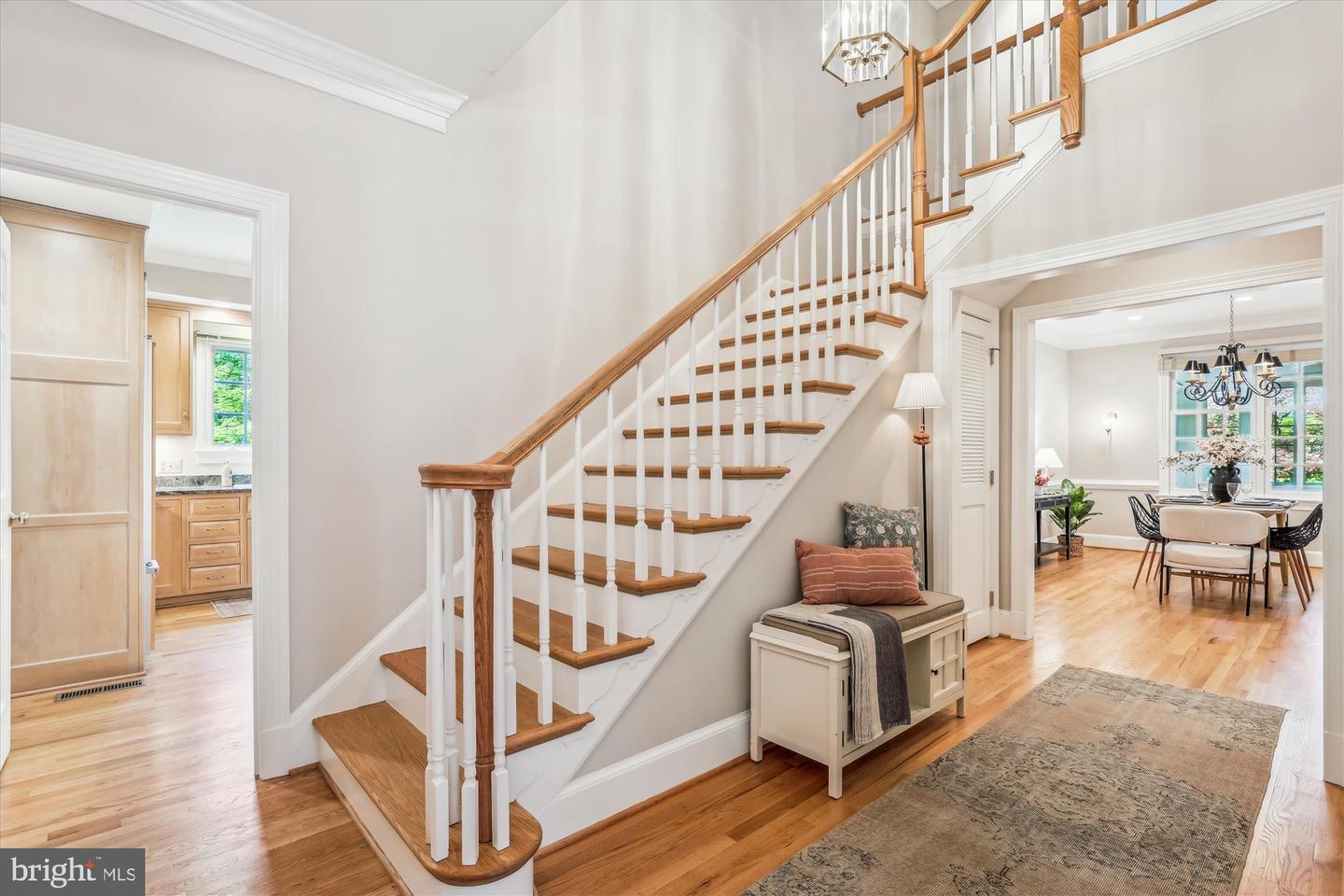 2929 EDDINGTON TER, ALEXANDRIA, Virginia 22302, 4 Bedrooms Bedrooms, ,3 BathroomsBathrooms,Residential,For sale,2929 EDDINGTON TER,VAAX2044916 MLS # VAAX2044916