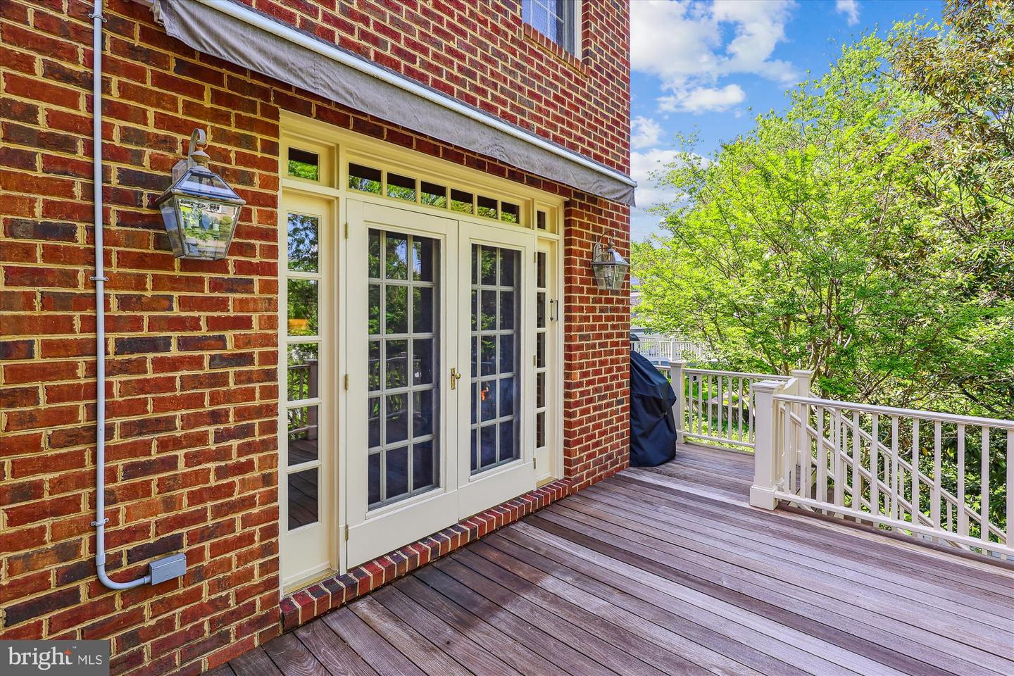 2929 EDDINGTON TER, ALEXANDRIA, Virginia 22302, 4 Bedrooms Bedrooms, ,3 BathroomsBathrooms,Residential,For sale,2929 EDDINGTON TER,VAAX2044916 MLS # VAAX2044916