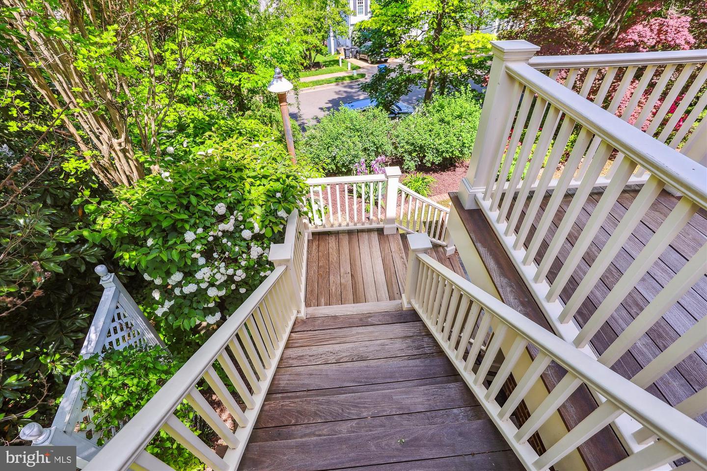2929 EDDINGTON TER, ALEXANDRIA, Virginia 22302, 4 Bedrooms Bedrooms, ,3 BathroomsBathrooms,Residential,For sale,2929 EDDINGTON TER,VAAX2044916 MLS # VAAX2044916