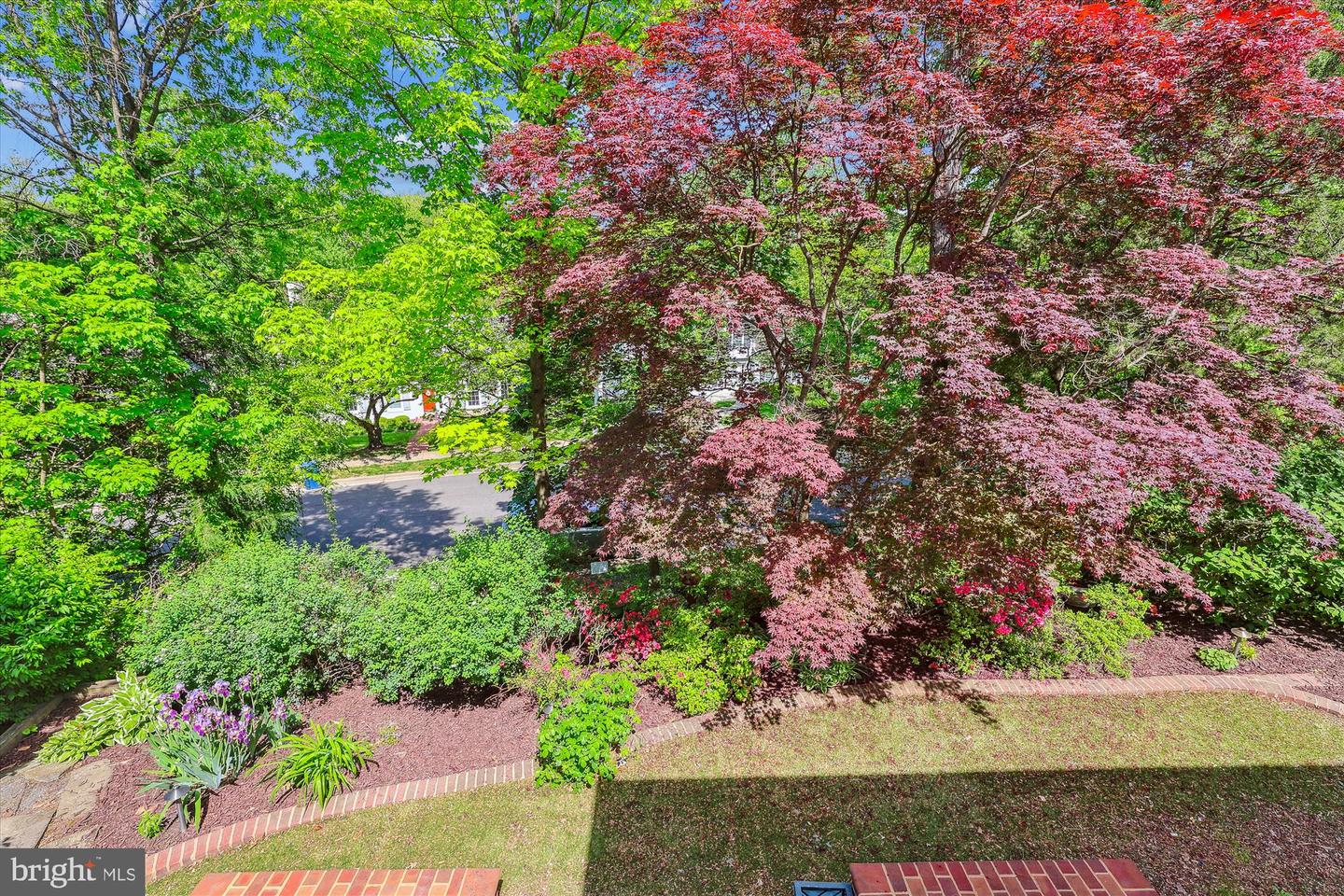 2929 EDDINGTON TER, ALEXANDRIA, Virginia 22302, 4 Bedrooms Bedrooms, ,3 BathroomsBathrooms,Residential,For sale,2929 EDDINGTON TER,VAAX2044916 MLS # VAAX2044916