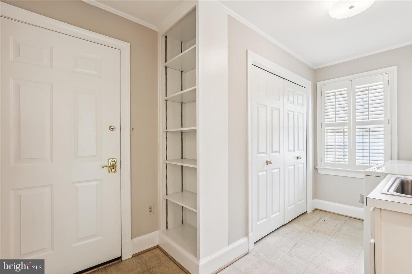 2929 EDDINGTON TER, ALEXANDRIA, Virginia 22302, 4 Bedrooms Bedrooms, ,3 BathroomsBathrooms,Residential,For sale,2929 EDDINGTON TER,VAAX2044916 MLS # VAAX2044916