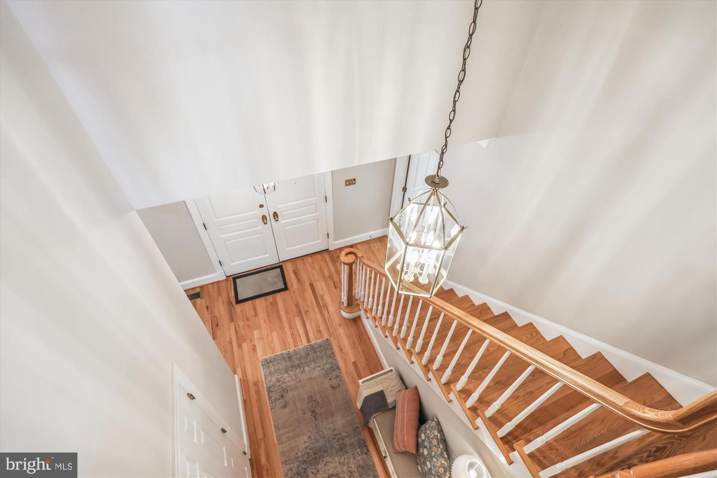 2929 EDDINGTON TER, ALEXANDRIA, Virginia 22302, 4 Bedrooms Bedrooms, ,3 BathroomsBathrooms,Residential,For sale,2929 EDDINGTON TER,VAAX2044916 MLS # VAAX2044916