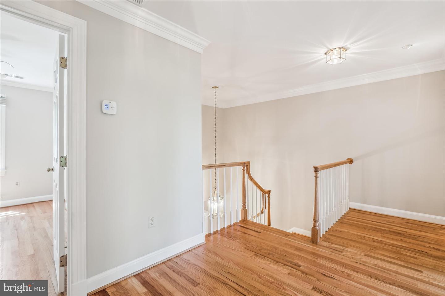 2929 EDDINGTON TER, ALEXANDRIA, Virginia 22302, 4 Bedrooms Bedrooms, ,3 BathroomsBathrooms,Residential,For sale,2929 EDDINGTON TER,VAAX2044916 MLS # VAAX2044916