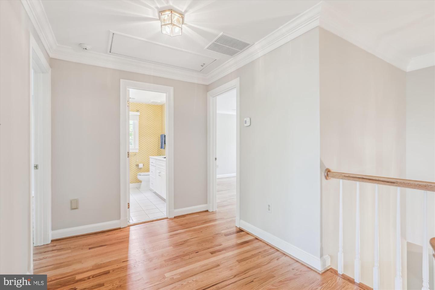 2929 EDDINGTON TER, ALEXANDRIA, Virginia 22302, 4 Bedrooms Bedrooms, ,3 BathroomsBathrooms,Residential,For sale,2929 EDDINGTON TER,VAAX2044916 MLS # VAAX2044916