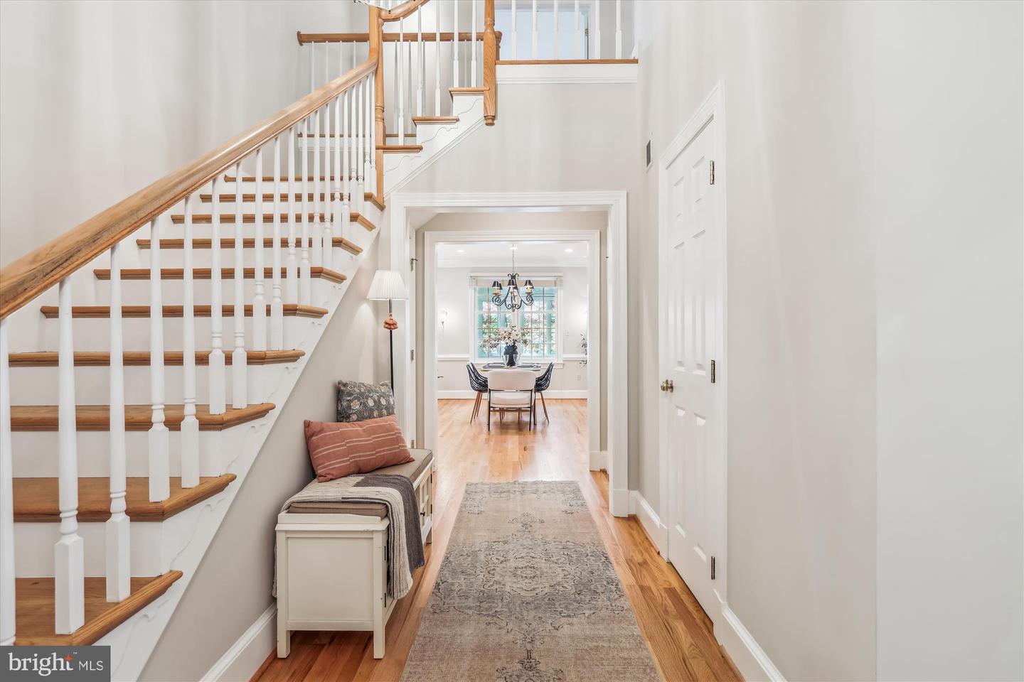 2929 EDDINGTON TER, ALEXANDRIA, Virginia 22302, 4 Bedrooms Bedrooms, ,3 BathroomsBathrooms,Residential,For sale,2929 EDDINGTON TER,VAAX2044916 MLS # VAAX2044916