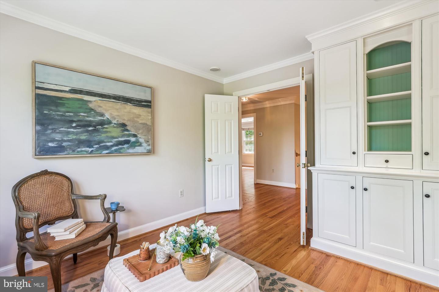 2929 EDDINGTON TER, ALEXANDRIA, Virginia 22302, 4 Bedrooms Bedrooms, ,3 BathroomsBathrooms,Residential,For sale,2929 EDDINGTON TER,VAAX2044916 MLS # VAAX2044916
