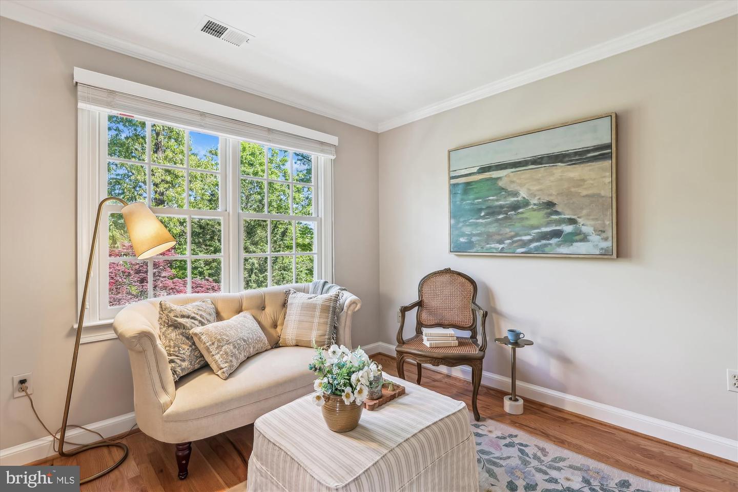 2929 EDDINGTON TER, ALEXANDRIA, Virginia 22302, 4 Bedrooms Bedrooms, ,3 BathroomsBathrooms,Residential,For sale,2929 EDDINGTON TER,VAAX2044916 MLS # VAAX2044916