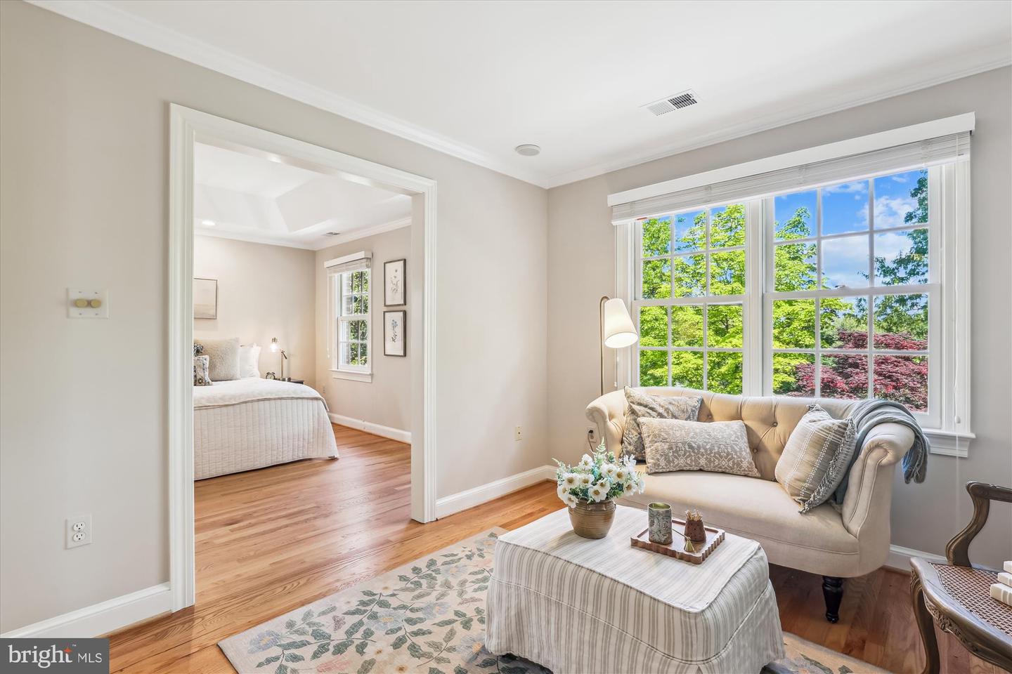 2929 EDDINGTON TER, ALEXANDRIA, Virginia 22302, 4 Bedrooms Bedrooms, ,3 BathroomsBathrooms,Residential,For sale,2929 EDDINGTON TER,VAAX2044916 MLS # VAAX2044916