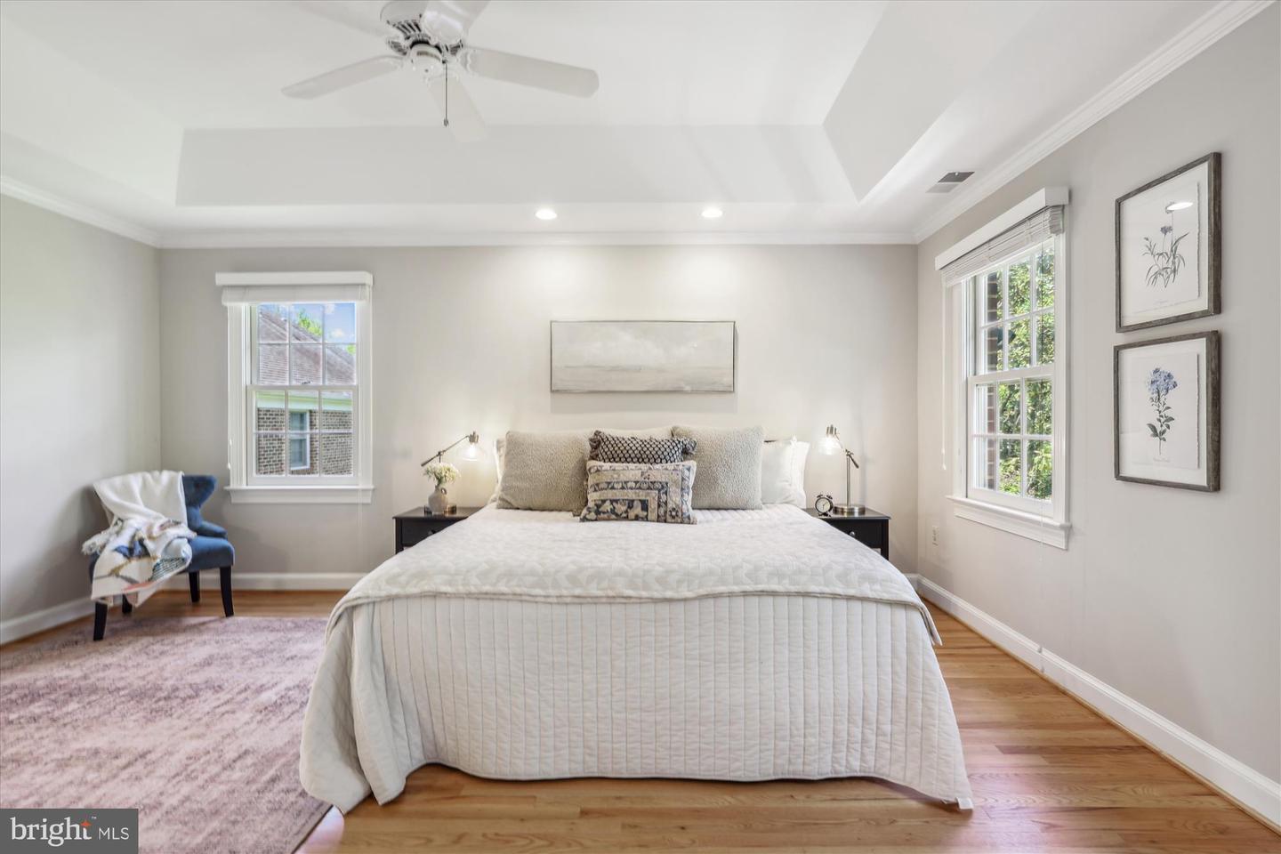 2929 EDDINGTON TER, ALEXANDRIA, Virginia 22302, 4 Bedrooms Bedrooms, ,3 BathroomsBathrooms,Residential,For sale,2929 EDDINGTON TER,VAAX2044916 MLS # VAAX2044916