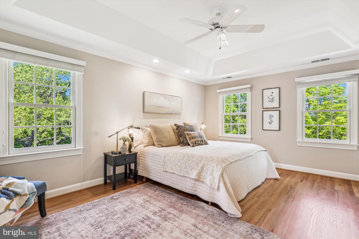 2929 EDDINGTON TER, ALEXANDRIA, Virginia 22302, 4 Bedrooms Bedrooms, ,3 BathroomsBathrooms,Residential,For sale,2929 EDDINGTON TER,VAAX2044916 MLS # VAAX2044916
