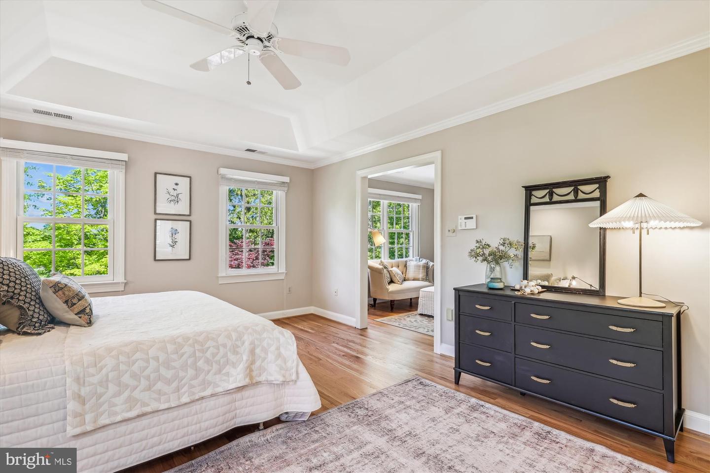2929 EDDINGTON TER, ALEXANDRIA, Virginia 22302, 4 Bedrooms Bedrooms, ,3 BathroomsBathrooms,Residential,For sale,2929 EDDINGTON TER,VAAX2044916 MLS # VAAX2044916
