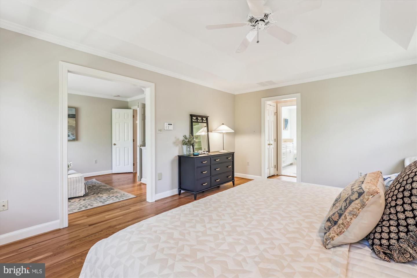 2929 EDDINGTON TER, ALEXANDRIA, Virginia 22302, 4 Bedrooms Bedrooms, ,3 BathroomsBathrooms,Residential,For sale,2929 EDDINGTON TER,VAAX2044916 MLS # VAAX2044916