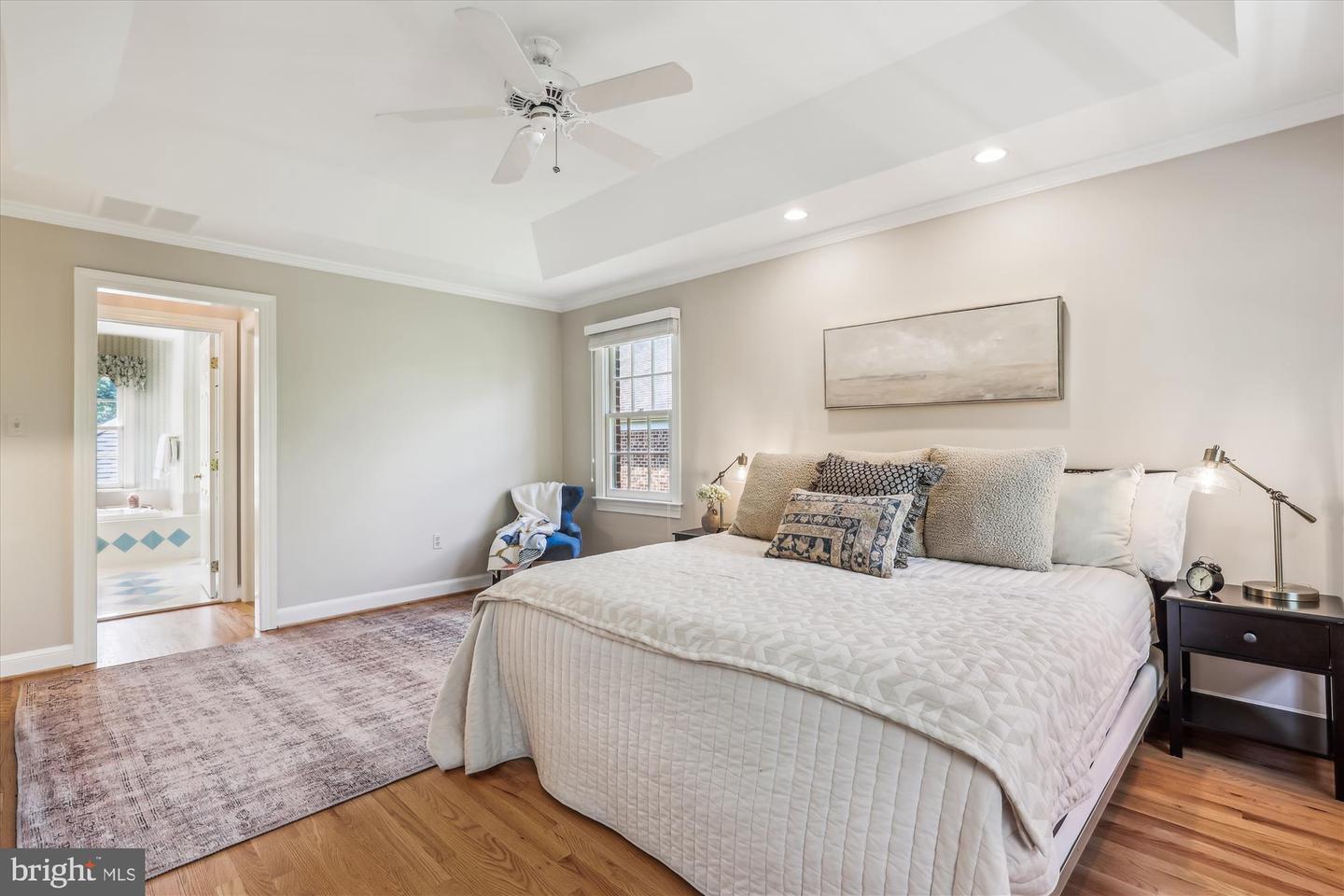 2929 EDDINGTON TER, ALEXANDRIA, Virginia 22302, 4 Bedrooms Bedrooms, ,3 BathroomsBathrooms,Residential,For sale,2929 EDDINGTON TER,VAAX2044916 MLS # VAAX2044916