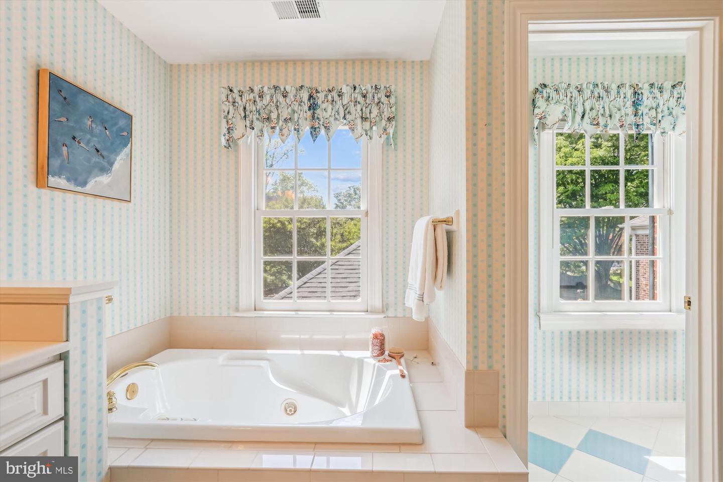 2929 EDDINGTON TER, ALEXANDRIA, Virginia 22302, 4 Bedrooms Bedrooms, ,3 BathroomsBathrooms,Residential,For sale,2929 EDDINGTON TER,VAAX2044916 MLS # VAAX2044916