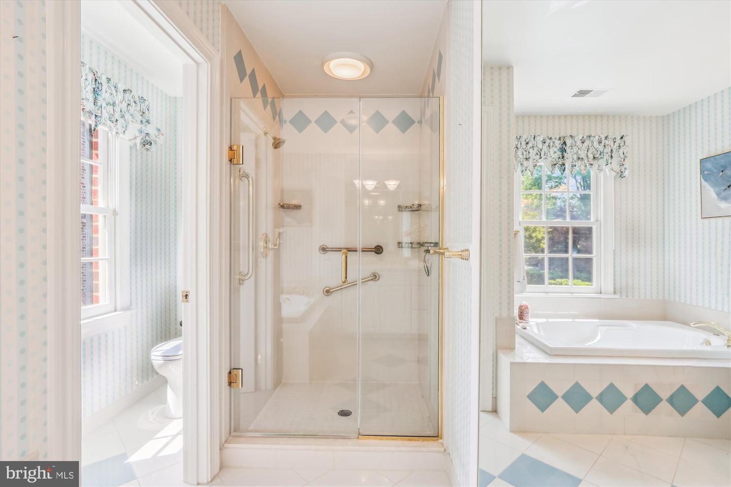 2929 EDDINGTON TER, ALEXANDRIA, Virginia 22302, 4 Bedrooms Bedrooms, ,3 BathroomsBathrooms,Residential,For sale,2929 EDDINGTON TER,VAAX2044916 MLS # VAAX2044916