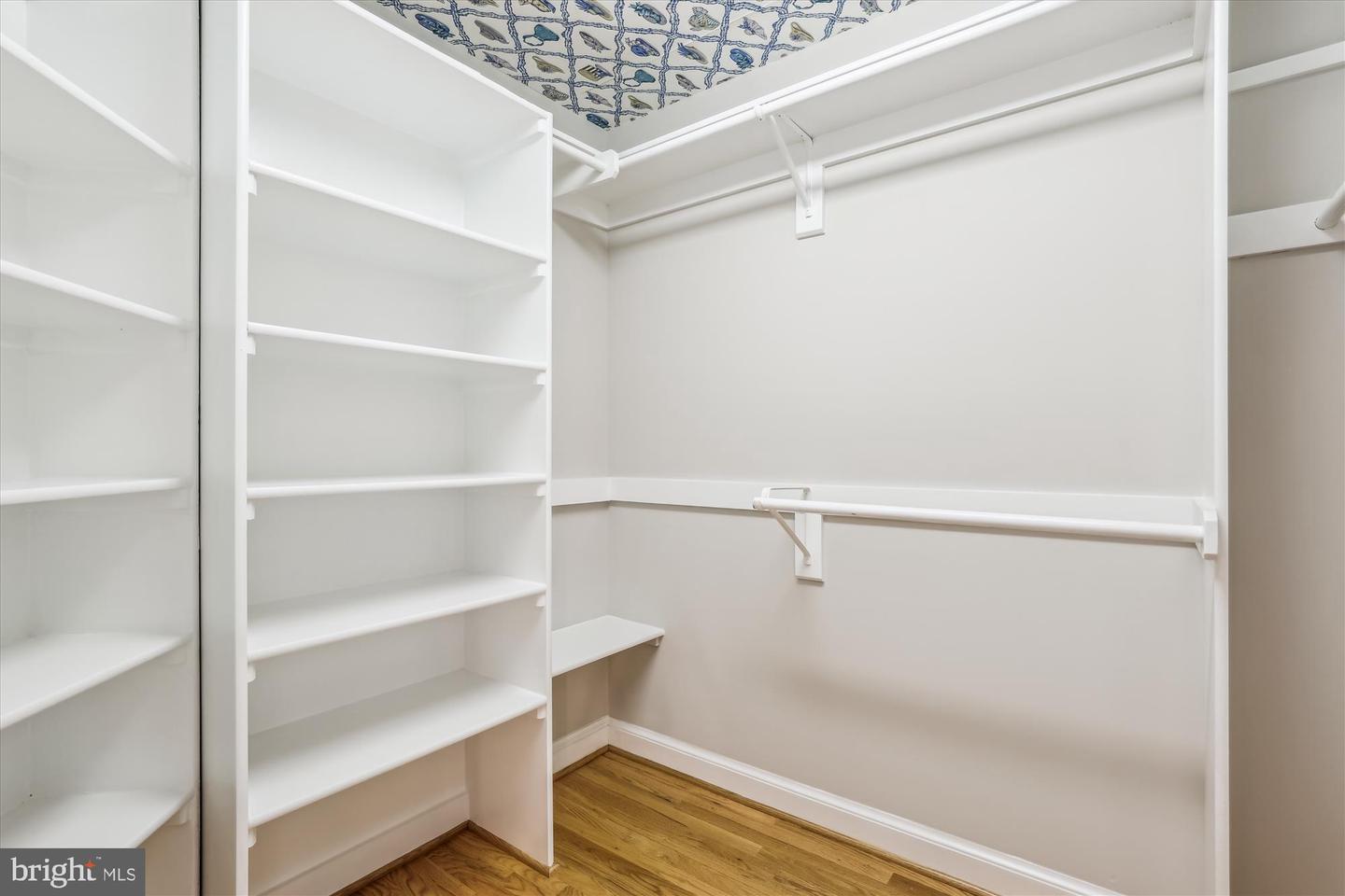 2929 EDDINGTON TER, ALEXANDRIA, Virginia 22302, 4 Bedrooms Bedrooms, ,3 BathroomsBathrooms,Residential,For sale,2929 EDDINGTON TER,VAAX2044916 MLS # VAAX2044916