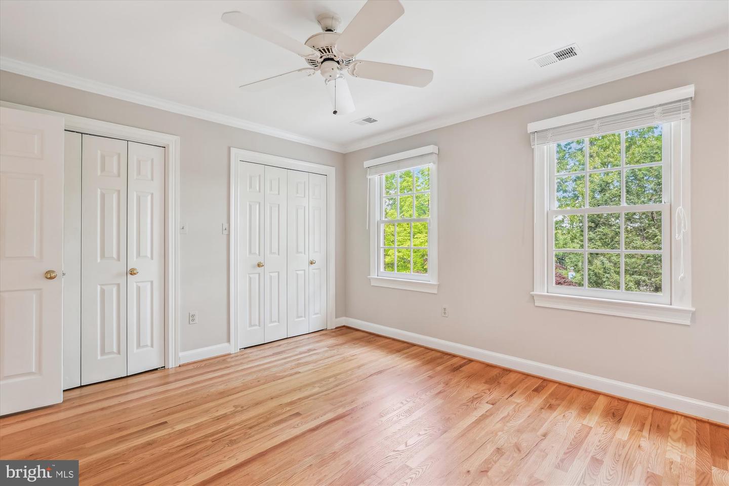 2929 EDDINGTON TER, ALEXANDRIA, Virginia 22302, 4 Bedrooms Bedrooms, ,3 BathroomsBathrooms,Residential,For sale,2929 EDDINGTON TER,VAAX2044916 MLS # VAAX2044916