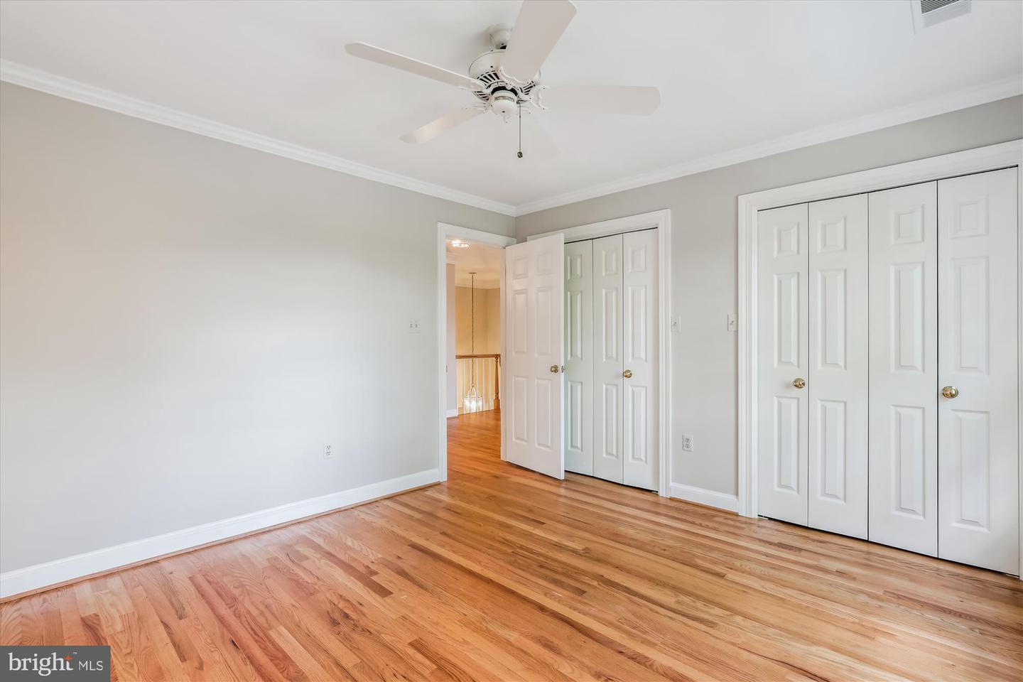 2929 EDDINGTON TER, ALEXANDRIA, Virginia 22302, 4 Bedrooms Bedrooms, ,3 BathroomsBathrooms,Residential,For sale,2929 EDDINGTON TER,VAAX2044916 MLS # VAAX2044916