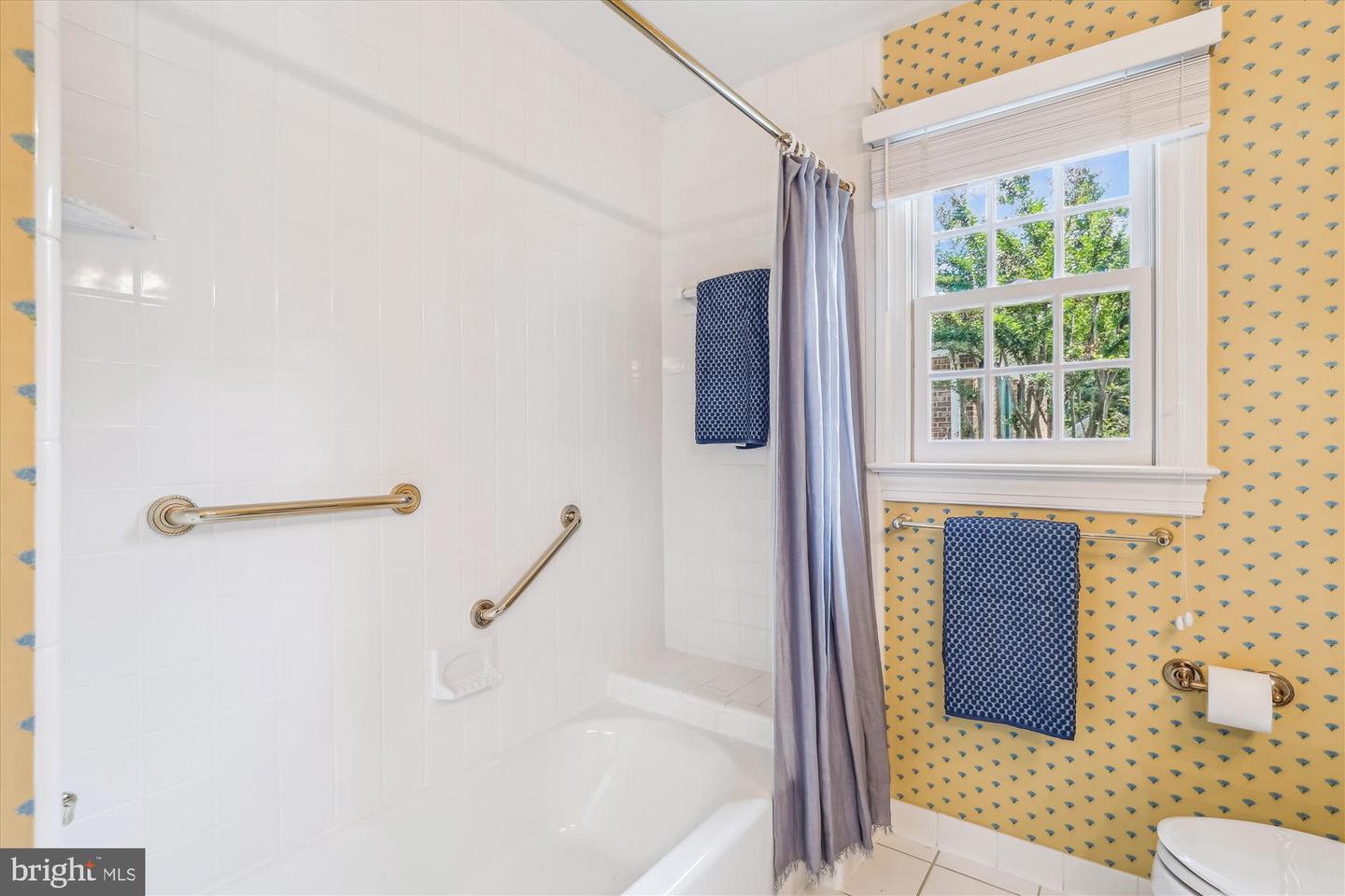 2929 EDDINGTON TER, ALEXANDRIA, Virginia 22302, 4 Bedrooms Bedrooms, ,3 BathroomsBathrooms,Residential,For sale,2929 EDDINGTON TER,VAAX2044916 MLS # VAAX2044916