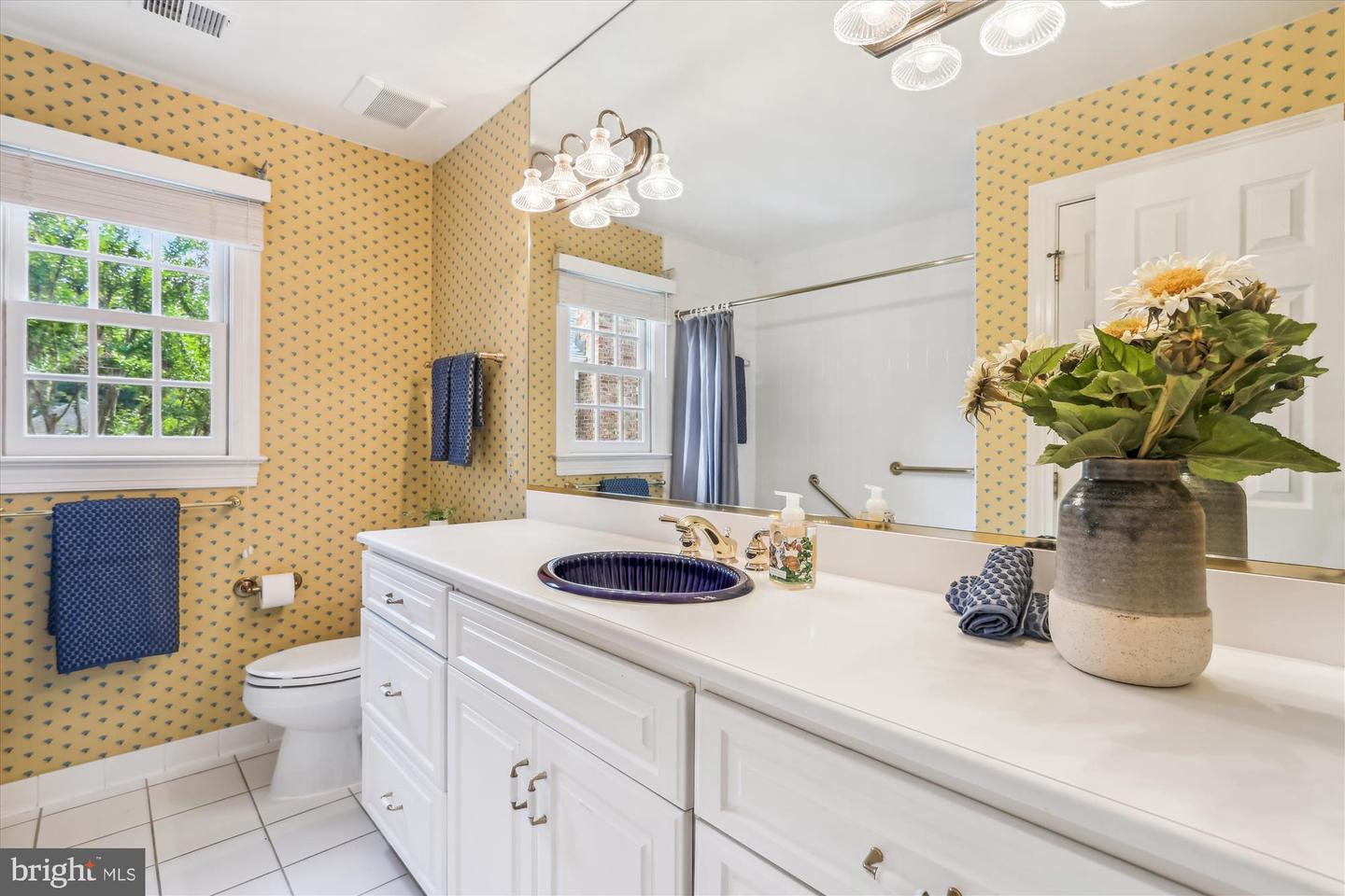 2929 EDDINGTON TER, ALEXANDRIA, Virginia 22302, 4 Bedrooms Bedrooms, ,3 BathroomsBathrooms,Residential,For sale,2929 EDDINGTON TER,VAAX2044916 MLS # VAAX2044916