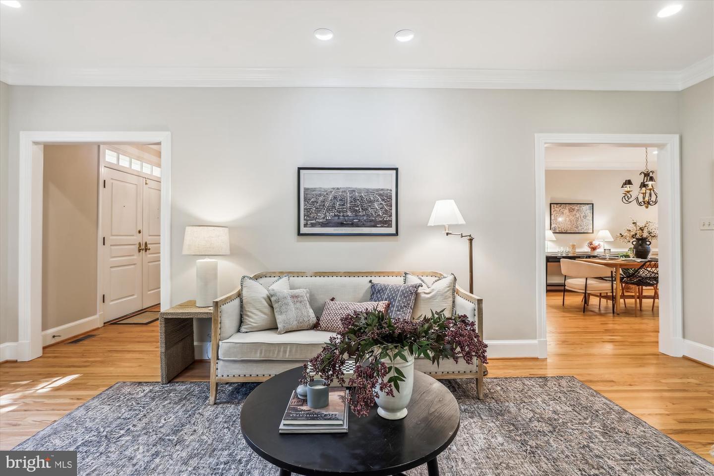 2929 EDDINGTON TER, ALEXANDRIA, Virginia 22302, 4 Bedrooms Bedrooms, ,3 BathroomsBathrooms,Residential,For sale,2929 EDDINGTON TER,VAAX2044916 MLS # VAAX2044916
