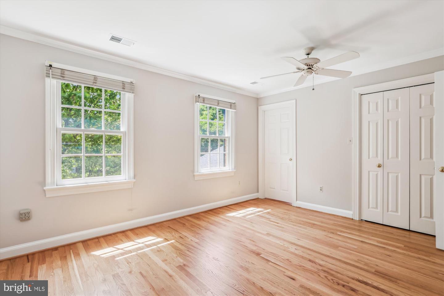 2929 EDDINGTON TER, ALEXANDRIA, Virginia 22302, 4 Bedrooms Bedrooms, ,3 BathroomsBathrooms,Residential,For sale,2929 EDDINGTON TER,VAAX2044916 MLS # VAAX2044916