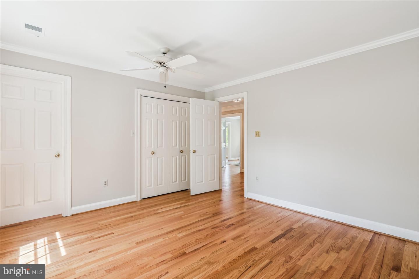 2929 EDDINGTON TER, ALEXANDRIA, Virginia 22302, 4 Bedrooms Bedrooms, ,3 BathroomsBathrooms,Residential,For sale,2929 EDDINGTON TER,VAAX2044916 MLS # VAAX2044916