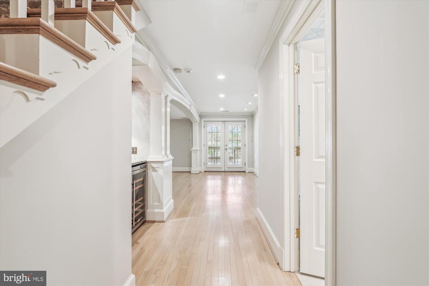 2929 EDDINGTON TER, ALEXANDRIA, Virginia 22302, 4 Bedrooms Bedrooms, ,3 BathroomsBathrooms,Residential,For sale,2929 EDDINGTON TER,VAAX2044916 MLS # VAAX2044916