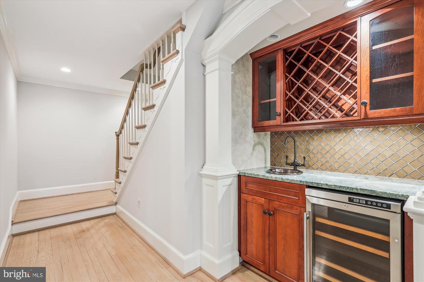2929 EDDINGTON TER, ALEXANDRIA, Virginia 22302, 4 Bedrooms Bedrooms, ,3 BathroomsBathrooms,Residential,For sale,2929 EDDINGTON TER,VAAX2044916 MLS # VAAX2044916