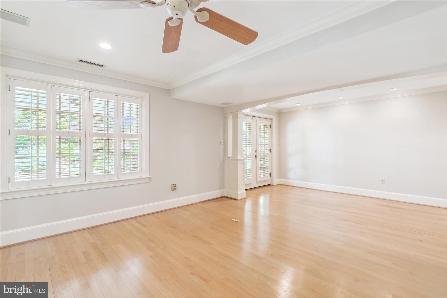 2929 EDDINGTON TER, ALEXANDRIA, Virginia 22302, 4 Bedrooms Bedrooms, ,3 BathroomsBathrooms,Residential,For sale,2929 EDDINGTON TER,VAAX2044916 MLS # VAAX2044916