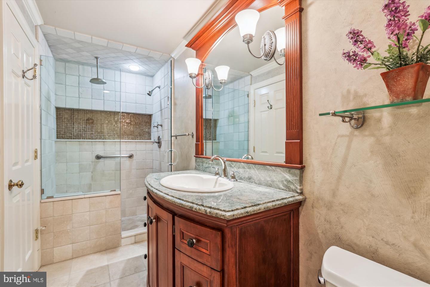 2929 EDDINGTON TER, ALEXANDRIA, Virginia 22302, 4 Bedrooms Bedrooms, ,3 BathroomsBathrooms,Residential,For sale,2929 EDDINGTON TER,VAAX2044916 MLS # VAAX2044916
