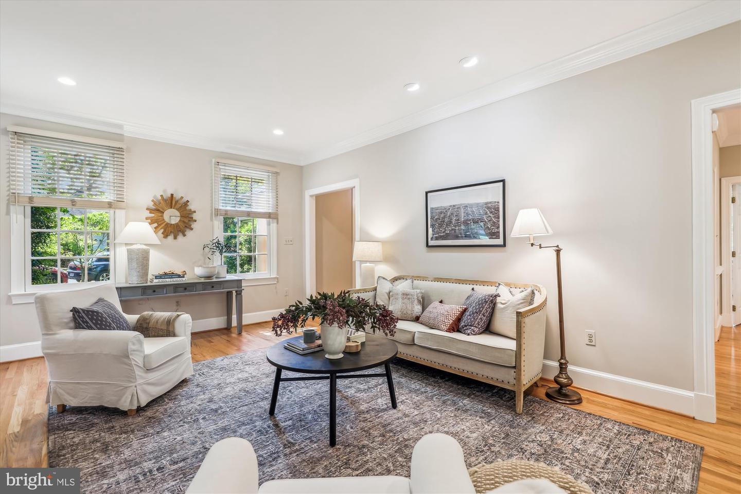 2929 EDDINGTON TER, ALEXANDRIA, Virginia 22302, 4 Bedrooms Bedrooms, ,3 BathroomsBathrooms,Residential,For sale,2929 EDDINGTON TER,VAAX2044916 MLS # VAAX2044916
