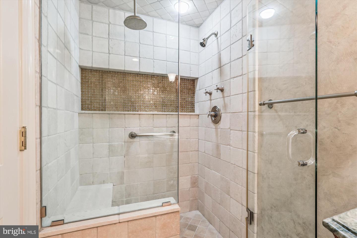 2929 EDDINGTON TER, ALEXANDRIA, Virginia 22302, 4 Bedrooms Bedrooms, ,3 BathroomsBathrooms,Residential,For sale,2929 EDDINGTON TER,VAAX2044916 MLS # VAAX2044916