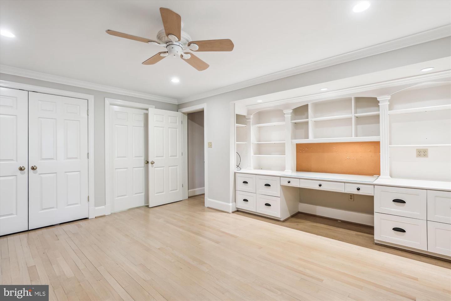 2929 EDDINGTON TER, ALEXANDRIA, Virginia 22302, 4 Bedrooms Bedrooms, ,3 BathroomsBathrooms,Residential,For sale,2929 EDDINGTON TER,VAAX2044916 MLS # VAAX2044916