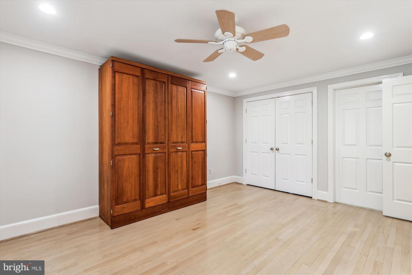 2929 EDDINGTON TER, ALEXANDRIA, Virginia 22302, 4 Bedrooms Bedrooms, ,3 BathroomsBathrooms,Residential,For sale,2929 EDDINGTON TER,VAAX2044916 MLS # VAAX2044916