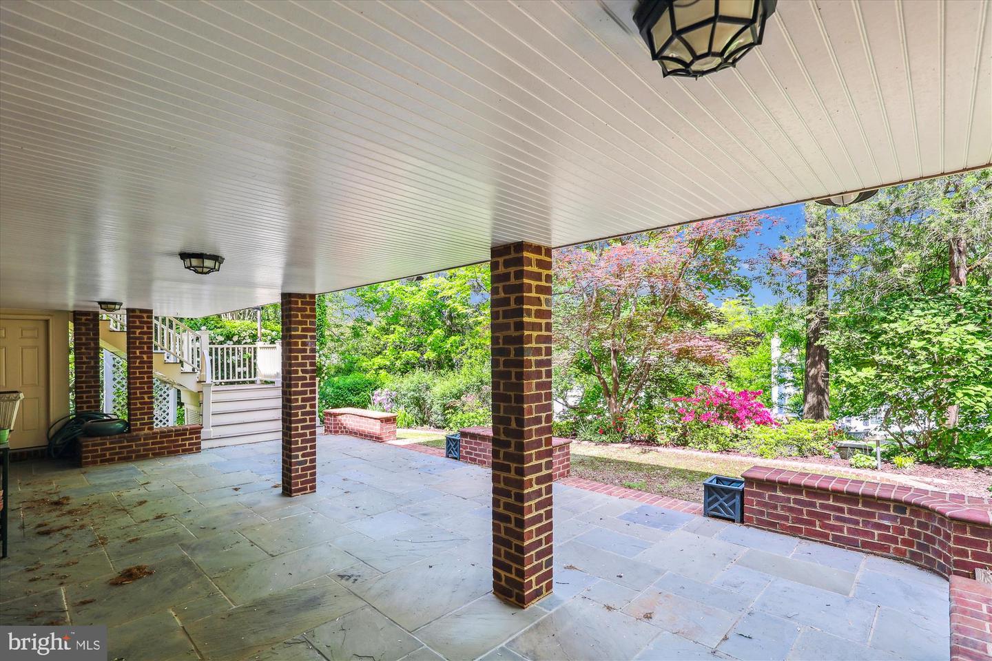 2929 EDDINGTON TER, ALEXANDRIA, Virginia 22302, 4 Bedrooms Bedrooms, ,3 BathroomsBathrooms,Residential,For sale,2929 EDDINGTON TER,VAAX2044916 MLS # VAAX2044916
