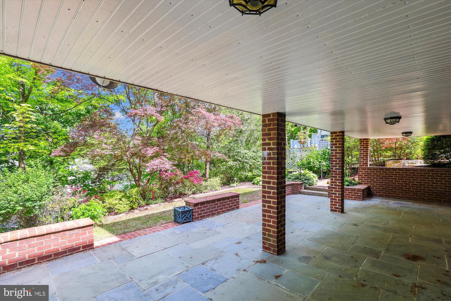 2929 EDDINGTON TER, ALEXANDRIA, Virginia 22302, 4 Bedrooms Bedrooms, ,3 BathroomsBathrooms,Residential,For sale,2929 EDDINGTON TER,VAAX2044916 MLS # VAAX2044916