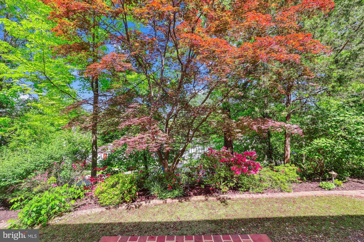 2929 EDDINGTON TER, ALEXANDRIA, Virginia 22302, 4 Bedrooms Bedrooms, ,3 BathroomsBathrooms,Residential,For sale,2929 EDDINGTON TER,VAAX2044916 MLS # VAAX2044916