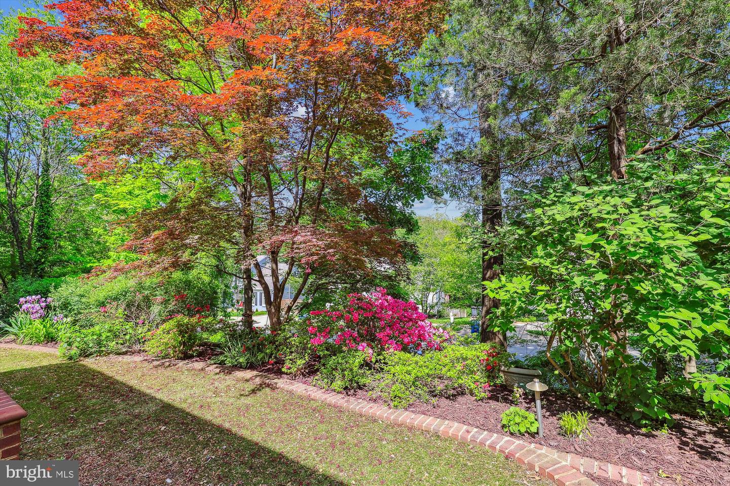 2929 EDDINGTON TER, ALEXANDRIA, Virginia 22302, 4 Bedrooms Bedrooms, ,3 BathroomsBathrooms,Residential,For sale,2929 EDDINGTON TER,VAAX2044916 MLS # VAAX2044916