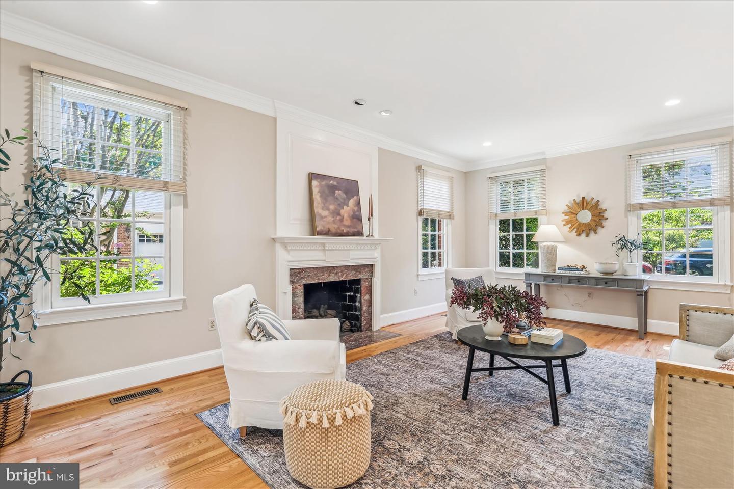 2929 EDDINGTON TER, ALEXANDRIA, Virginia 22302, 4 Bedrooms Bedrooms, ,3 BathroomsBathrooms,Residential,For sale,2929 EDDINGTON TER,VAAX2044916 MLS # VAAX2044916